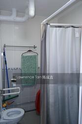 Blk 609 Hougang Avenue 8 (Hougang), HDB Executive #120769872
